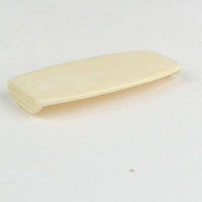 Voorwerpen Adlib\V04821-a.jpg; V04821; ;